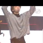 [세븐틴] 고맙다 명호 직캠 보다가