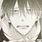 [<b>BL</b>] 안기남 보는사람,.?