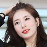 <b>화</b>잘<b>알</b>들 다 들어와봐..