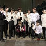 [댓글부탁해] 워너블이 워너원에게 (추가내용)