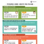 [댓글부탁해] <b>저번달</b>부터 민증 규정바뀐거 ㄱㅇㄷ