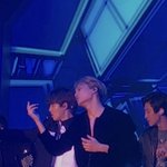 요새 엑소 카이 ㅈㄴ 취향