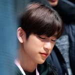 너네 <b>신정</b> 때 들을 노래 정했어 ?0?