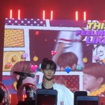 입시<b>미술</b> 궁금한점 있어ㅠㅠㅠ