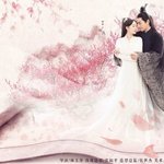 아 나 겨울방학에 삼생삼세 십<b>리도</b>화