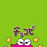 본진 아크릴 응<b>원봉</b>이었던 애들 들어와봐ㅠㅠ