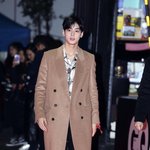 현재 <b>SNS</b>에서 논란중인 사진;; jpg