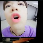 [NCT] 내컴 요즘 자주 켜진<b>상태</b>로 멈춰버리는데