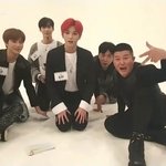 [NCT] 애들 예능나가서 이렇게 허물없이 <b>신난거</b>ㅋㅋㅋㅋ