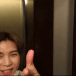[NCT] 쟌, 툥 <b>현실</b>친구 분위기 진짜 웃김ㅋㅋㅋ
