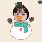 [댓글부탁해] 스노우에 이<b>필터</b>어딨어 ㅠㅠㅠㅠ?
