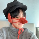 [세븐틴] <b>여럿</b> 죽이네