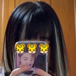 [댓글부탁해] <b>이런머리</b>를뭐라해 ㅠㅠㅠㅠㅠ ?