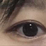 [댓글부탁해] <b>이런</b> 눈은 <b>화장</b>어떻게 해