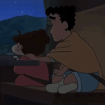 [댓글부탁해] <b>코필러</b> 할까말까