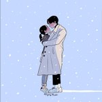 전남친 잡는 법 좀 알려줘..