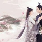 나 이거 진짜 보고 싶은데 <b>파일</b> 있는 사람...??ㅜㅜ
