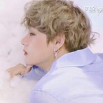 [드루와] 기장 짧은 바지는 <b>양말</b> 뭐 신어야 돼??