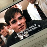 <b>포켓</b>와이파이 빌려본 애들아 ㅠㅠㅠ