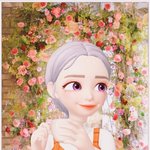 [제페토] 제페토 <b>개꿀</b>잼ㅠㅜㅠ