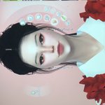 [조언부탁해] <b>심즈</b> 이름지어주랑