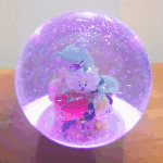 [방탄소년단] 지금 사러 갑니다