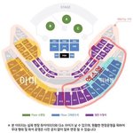 [댓글부탁해] <b>골디</b> 권장석 이거 맞냐