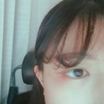 이런눈은 화<b>장어</b>케해..