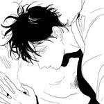 [<b>BL</b>] 남<b>bl</b> 권수혁와꾸바 ㅜㅜ