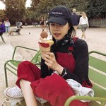 <b>향수</b> 좀 추천해주라!