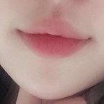[댓글부탁해] 애들아 <b>하관</b> 버ㅏ저ㅓ 사진 잇어
