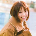 [댓글부탁해] 원피스 <b>사야</b>되는데 쇼핑몰 알려주라!!!