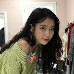 [댓글부탁해] 너네 게임 <b>정모</b> 그런 거 나간 적 있어?