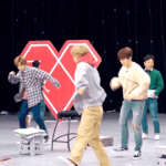 [EXO] 박찬열 진짜ㅋㅋㅋㅋㅋㅋㅋㅋㅋㅋㅋ