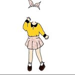 [댓글부탁해] 장안대<b>철학</b>과 아주대컴공과추반