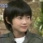 [댓글부탁해] 이정도면 정젼 <b>역변</b> 츄반