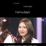 [모두드루와] 제 1회 초갤어워즈 (한<b>초원</b> 프듀48)