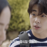 [드루와] 스카이<b>캐슬</b> 기준이