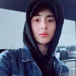 [모두드루와] 혹시 <b>실력돌</b> 에이스 아는사람??