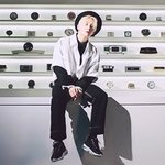 [모두드루와] ㄹㅇ패션은 돌고<b>도네</b>