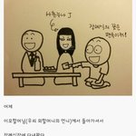 인천예수 <b>사촌누나</b>