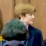 나 1년 꿇는데 개막막하다
