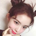 [댓글부탁해] 너네 크리스마스 때 뭐 해!