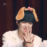 [댓글부탁해] 안양, 범계, <b>평촌</b>에서 쌍수 해본 사람