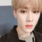 [NCT] 지금<b>딴</b>게문제가아니얏