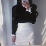 축제 옷좀 봐주라