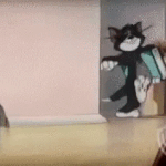 [드루와] <b>밑</b><b>뒷</b>트임해본앧들있니