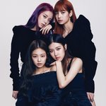 [댓글부탁해] 블랙핑크 시그너처 <b>사운드</b> 뭐가 더 좋냐