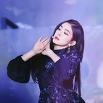 요즘 들어서 현실 감각이 너무 떨어짐