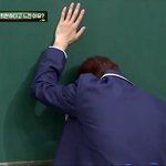 좋아하는 책 추천해주